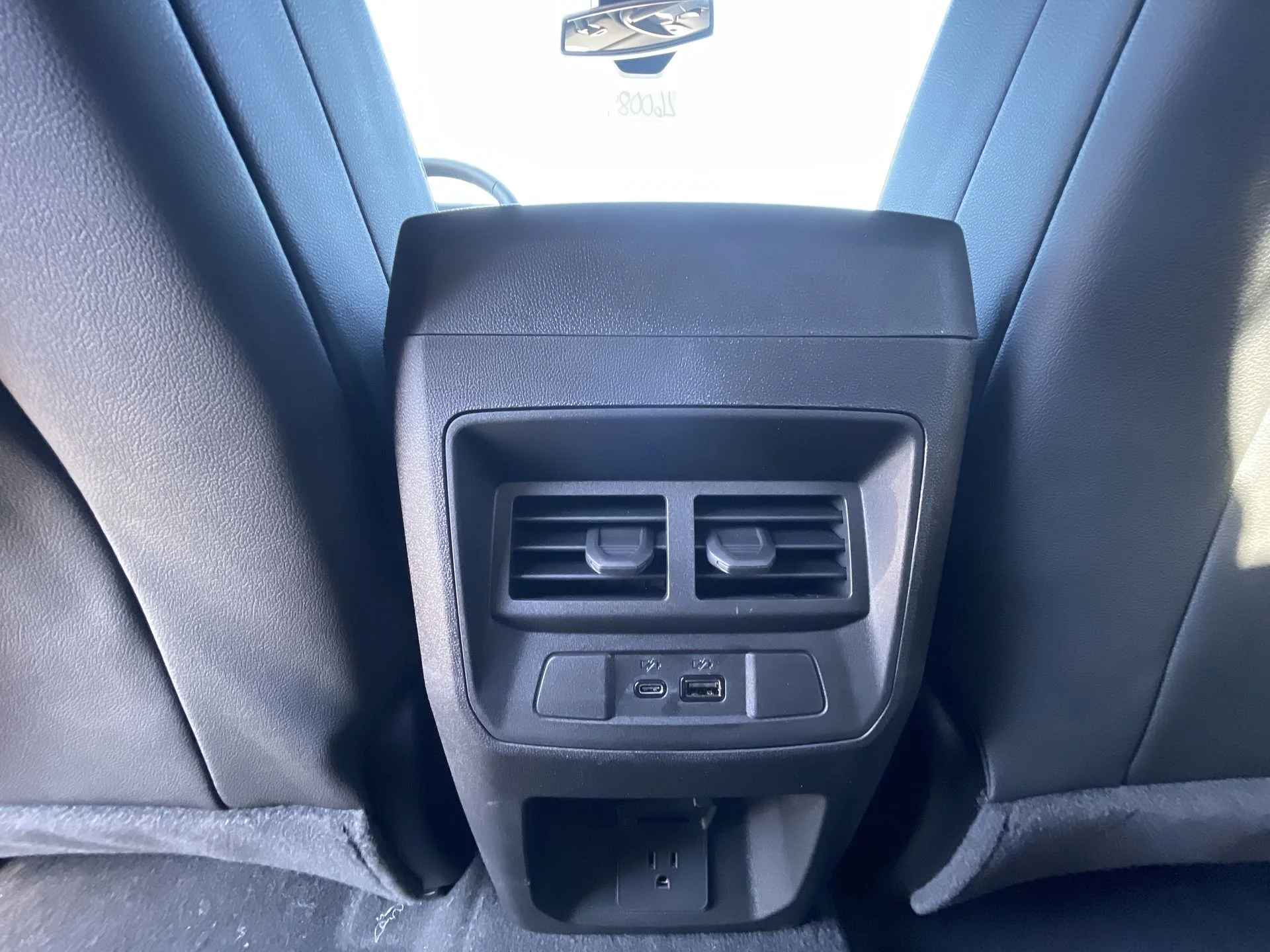 2026 GMC Canyon Elevation - Photo 55