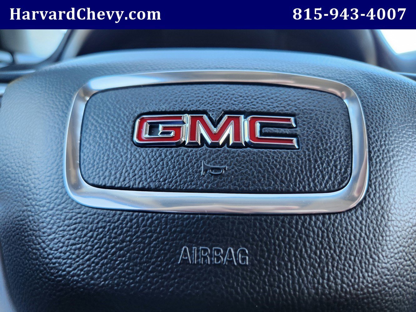 2024 GMC Terrain SLT - Photo 24