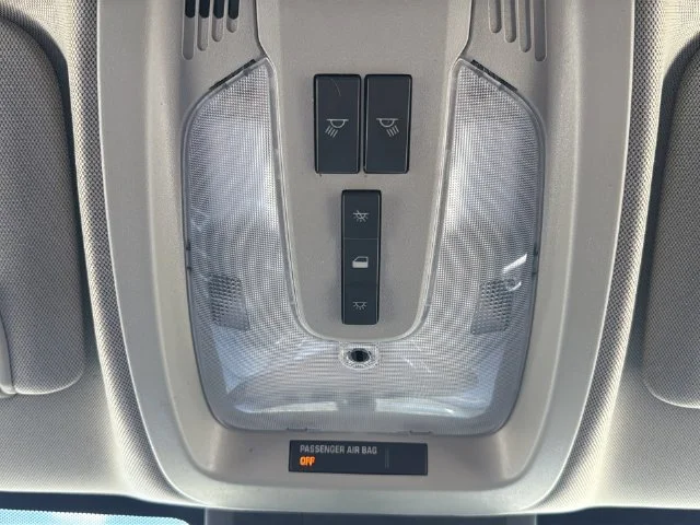 Used 2015 Gray Chevrolet LT image 26
