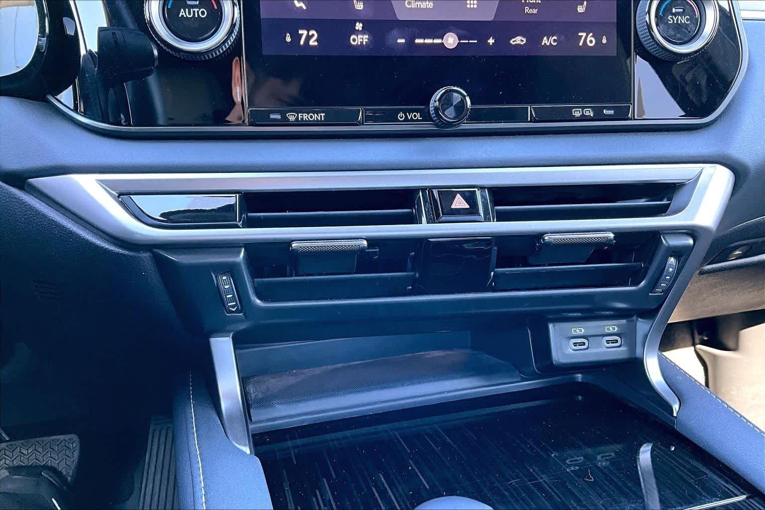 car-gallery-31