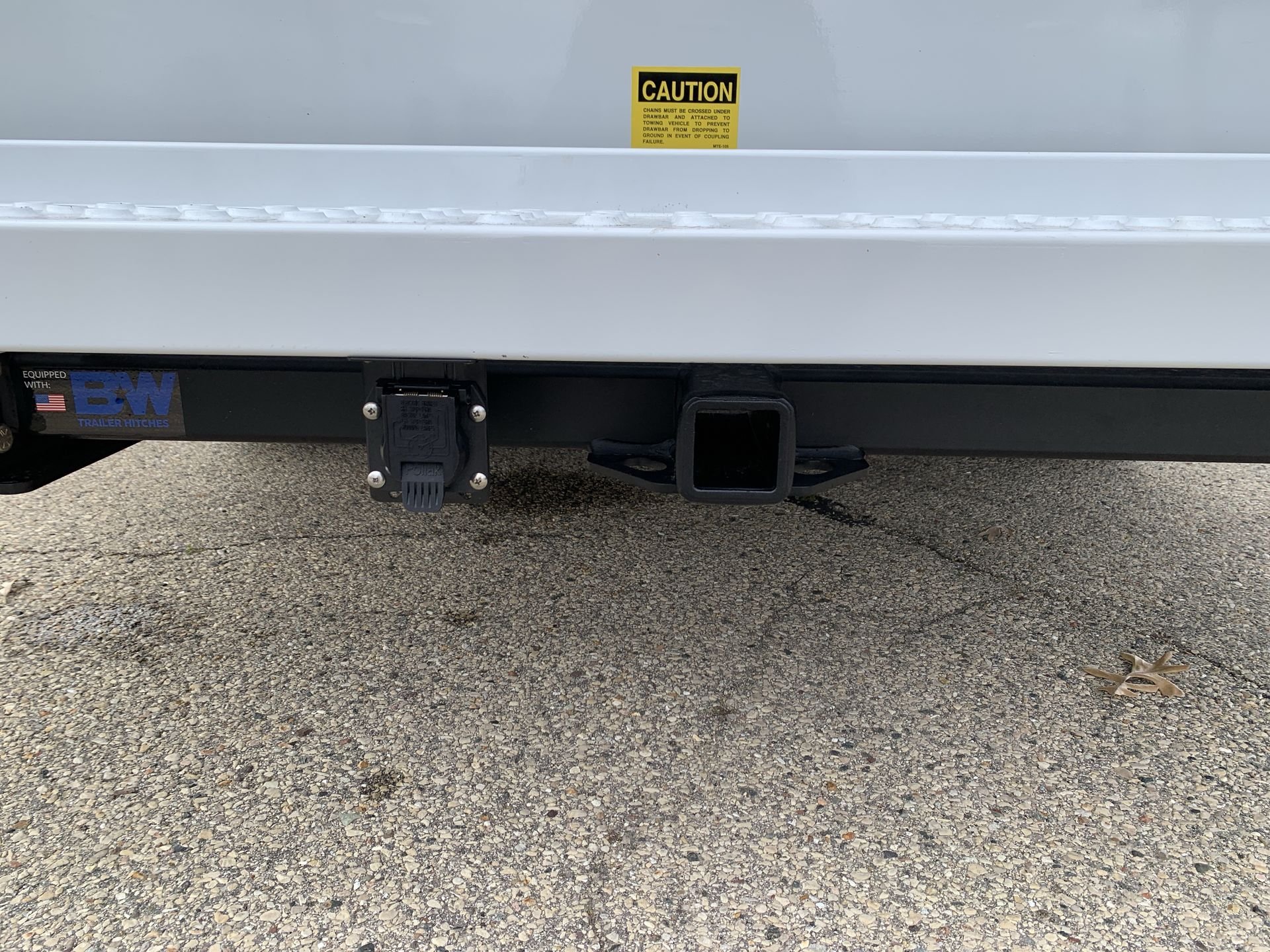 New 2025 Summit White GMC 1WT image 38