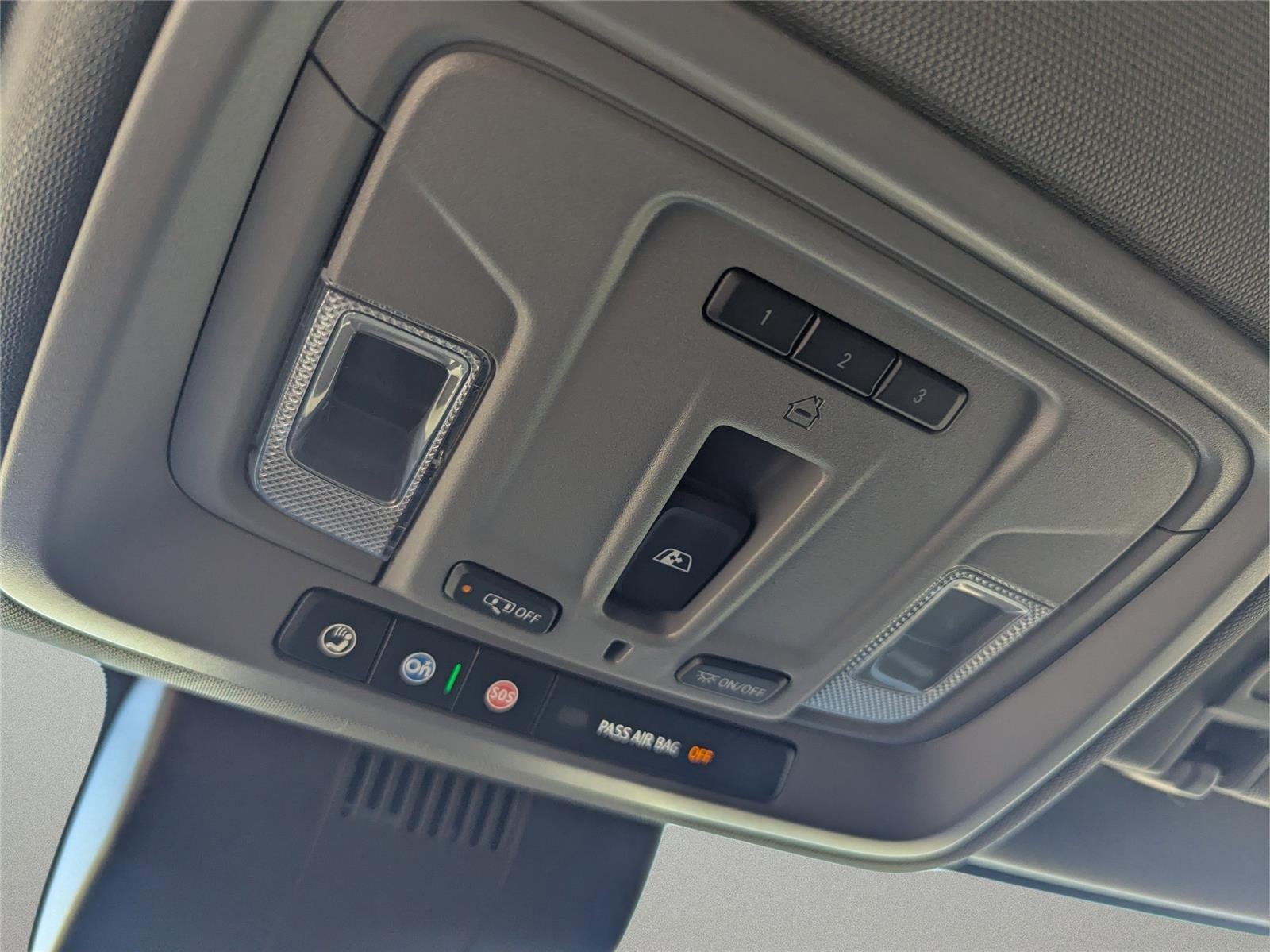 2026 Chevrolet Silverado 1500 RST - Photo 15