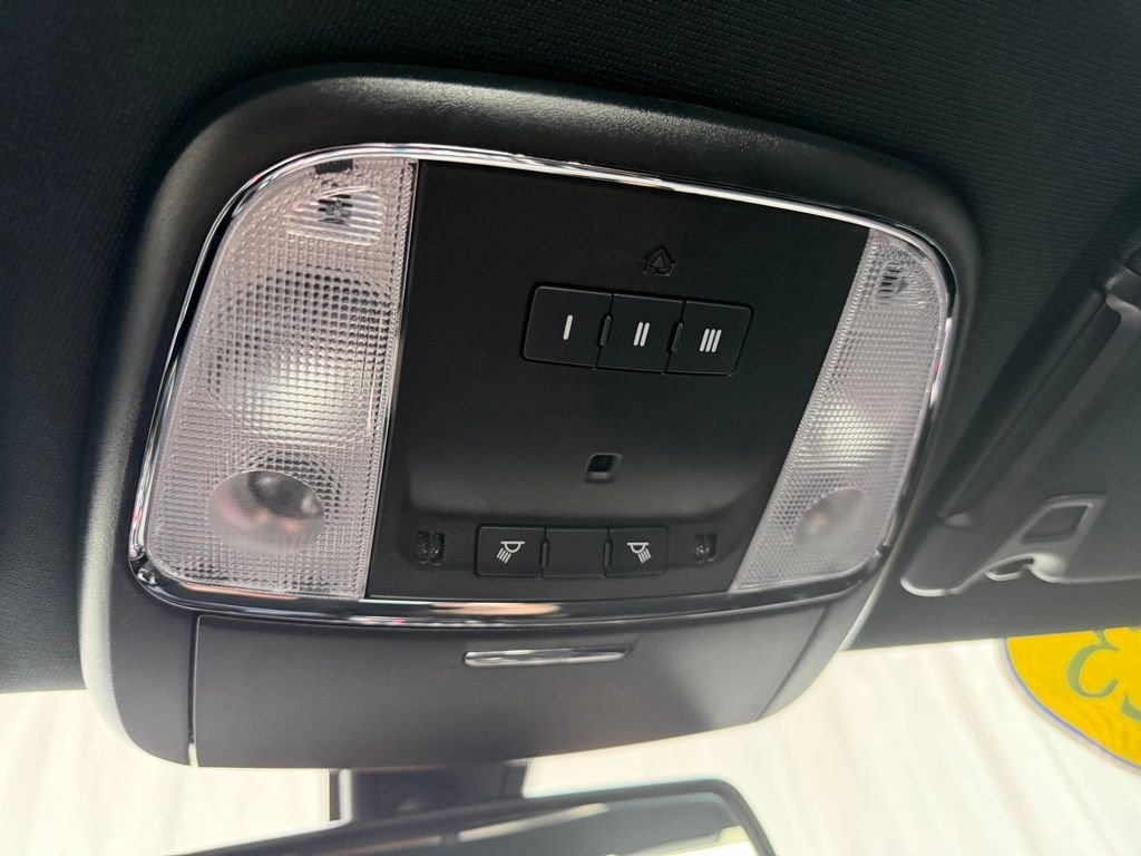 Used 2023 Gray Dodge R/T image 26