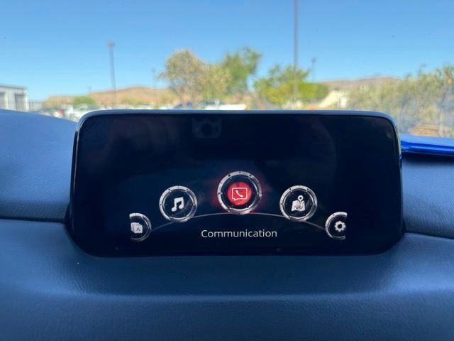 2020 Mazda CX-5 Grand Touring - Photo 22