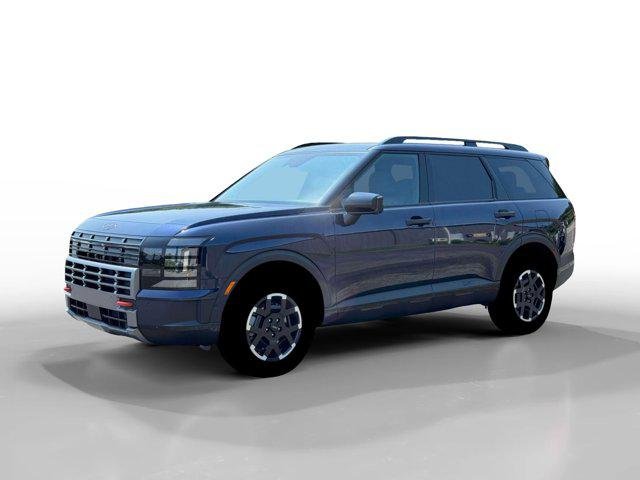 New 2026 Pacific Sapphire Hyundai XRT Pro image 21