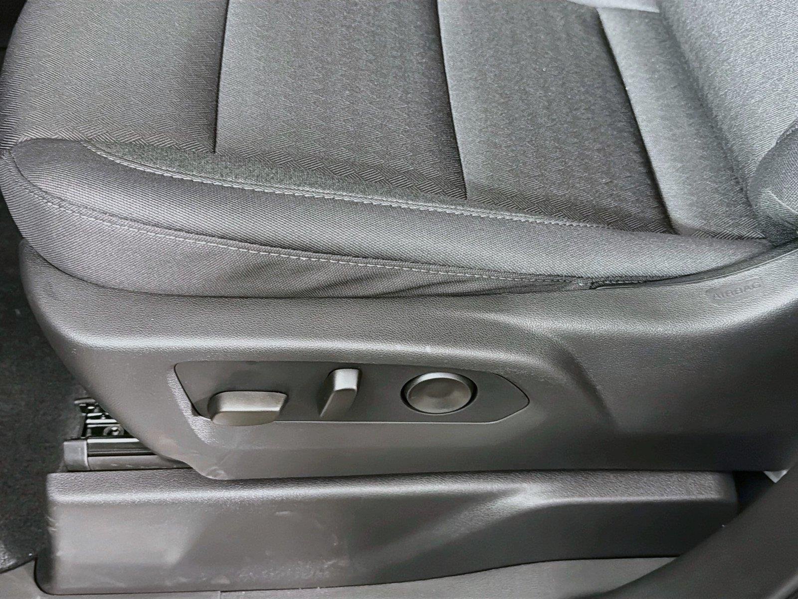 2026 GMC Sierra 1500 Elevation - Photo 15