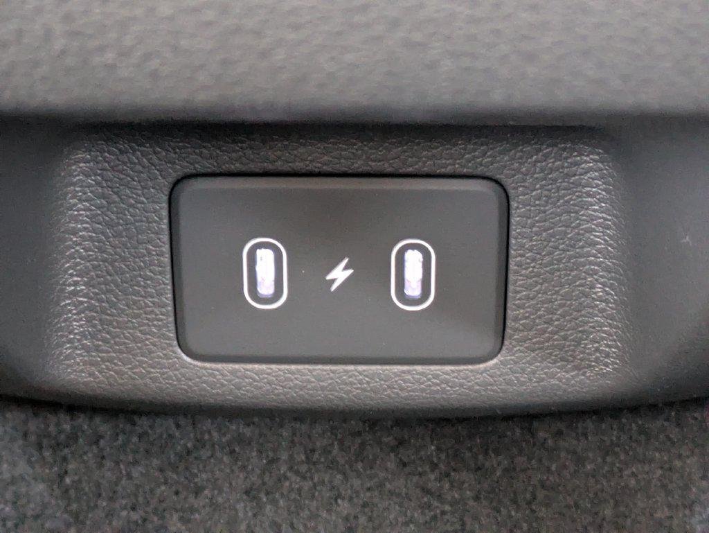2026 Hyundai Sonata SEL - Photo 13
