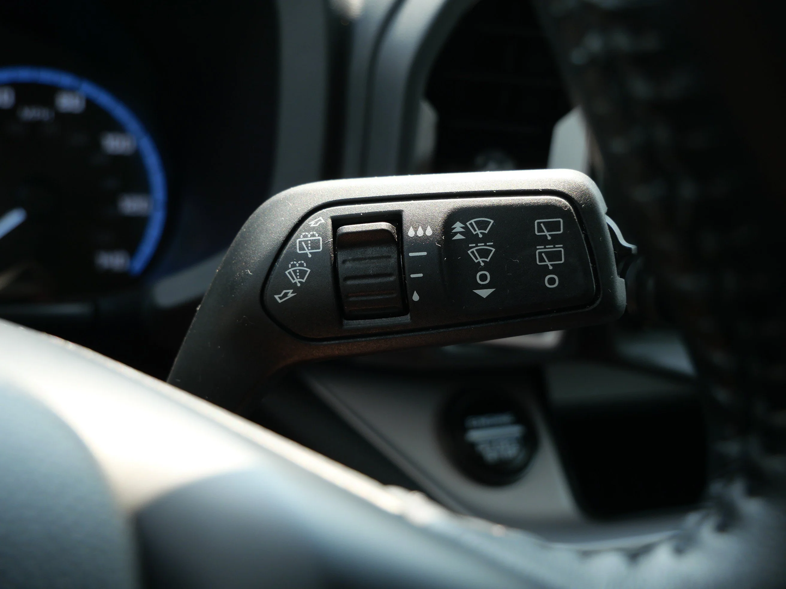Used 2023 Cactus Gray Ford Big Bend image 28
