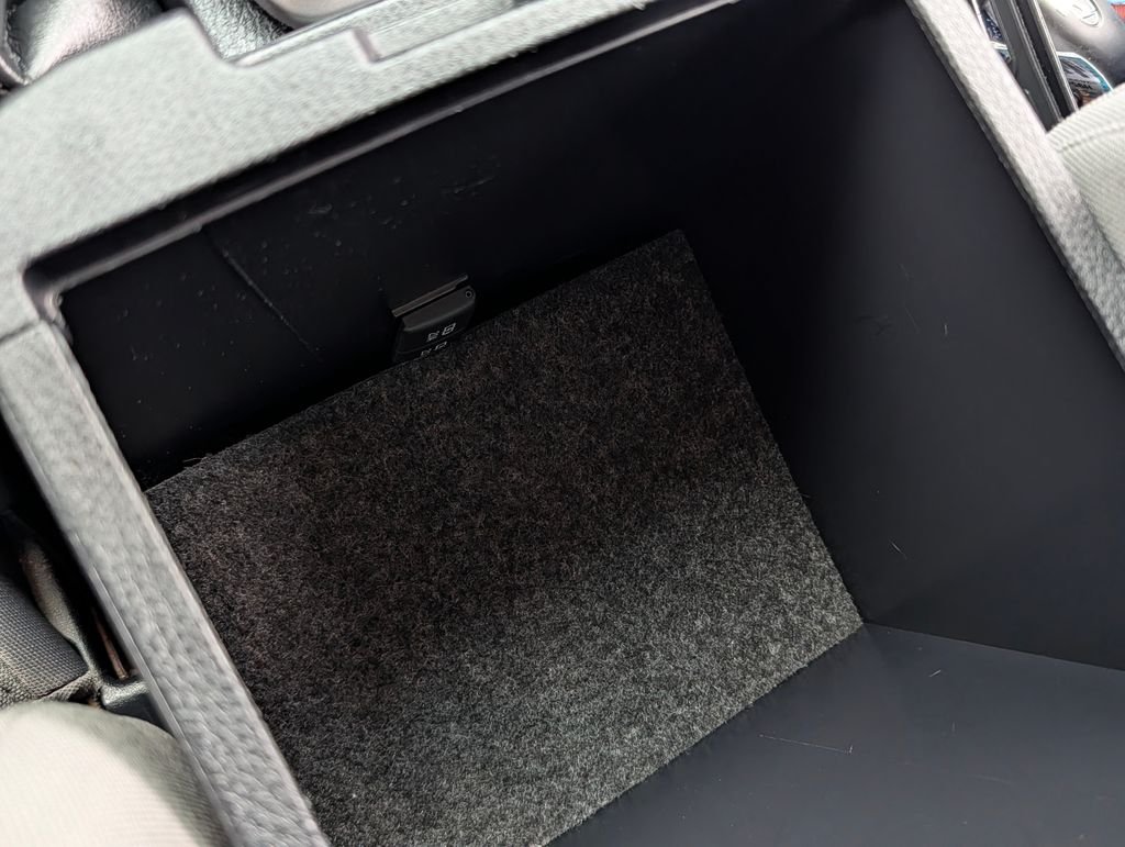 2019 Toyota Tacoma SR5 - Photo 25