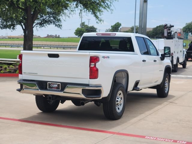 car-gallery-15
