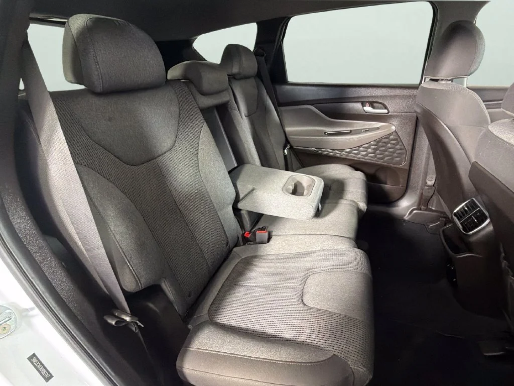 Used 2019  Hyundai SEL image 31