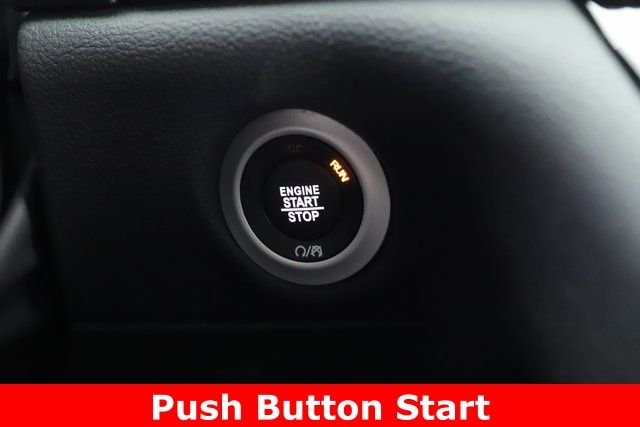 2026 Chrysler Pacifica Select - Photo 23