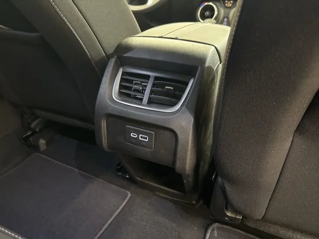 2026 Chevrolet Blazer 2LT - Photo 13