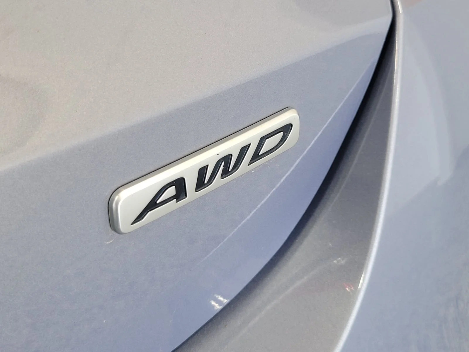 Certified Used 2022 Silver Kia LXS image 27