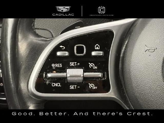 Used 2021  Mercedes-Benz GLC 300 image 11