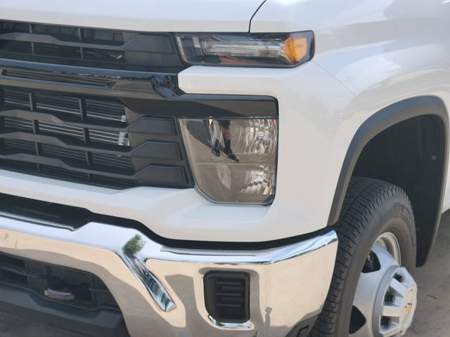 car-gallery-16