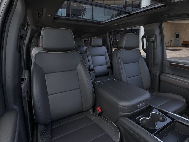 car-gallery-16