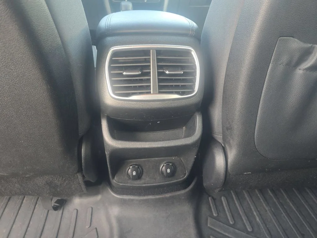 Used 2020 Gray Hyundai SEL image 18