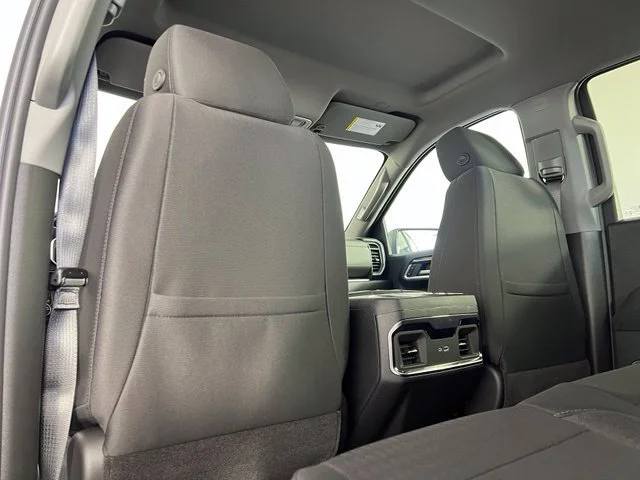 2026 GMC Sierra 1500 Elevation - Photo 38