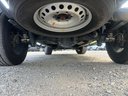 Used 2020 Black Ford XLT image 24