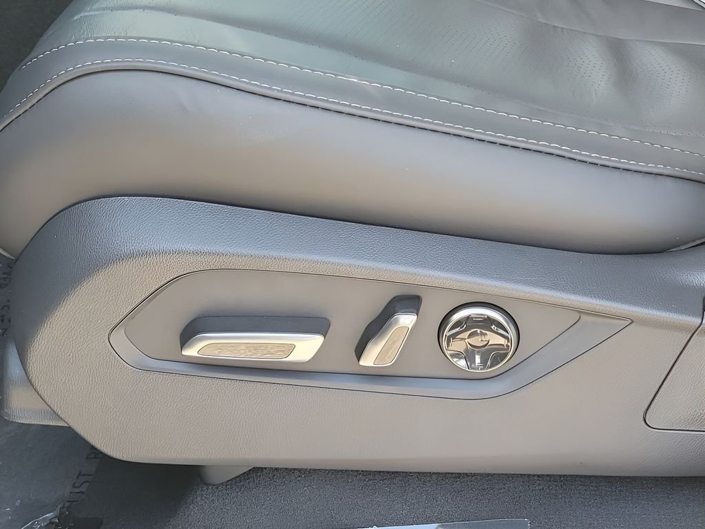 2026 Acura MDX Technology Package - Photo 47