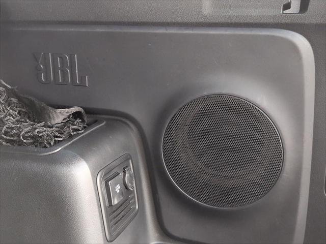 Certified Used 2022 ICE CAP Toyota  image 12