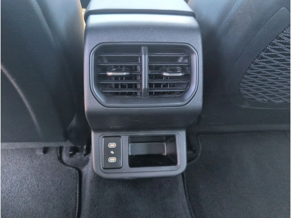 New 2025 Snow White Pearl Kia GT-Line Turbo image 34