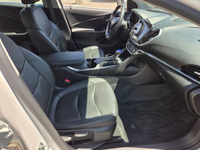 2019 Chevrolet Volt Premier - Photo 15