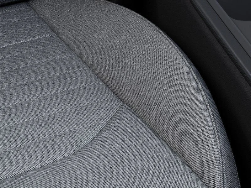 2025 Kia K4 EX - Photo 19