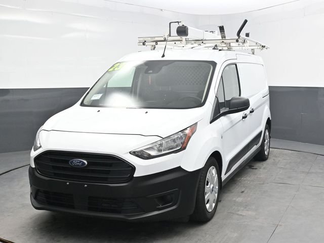 Used 2023 White Ford XL image 2