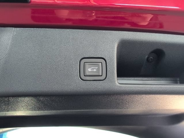 2026 Chevrolet Equinox EV 2LT - Photo 11