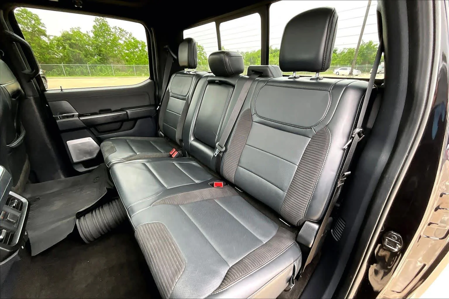car-gallery-21
