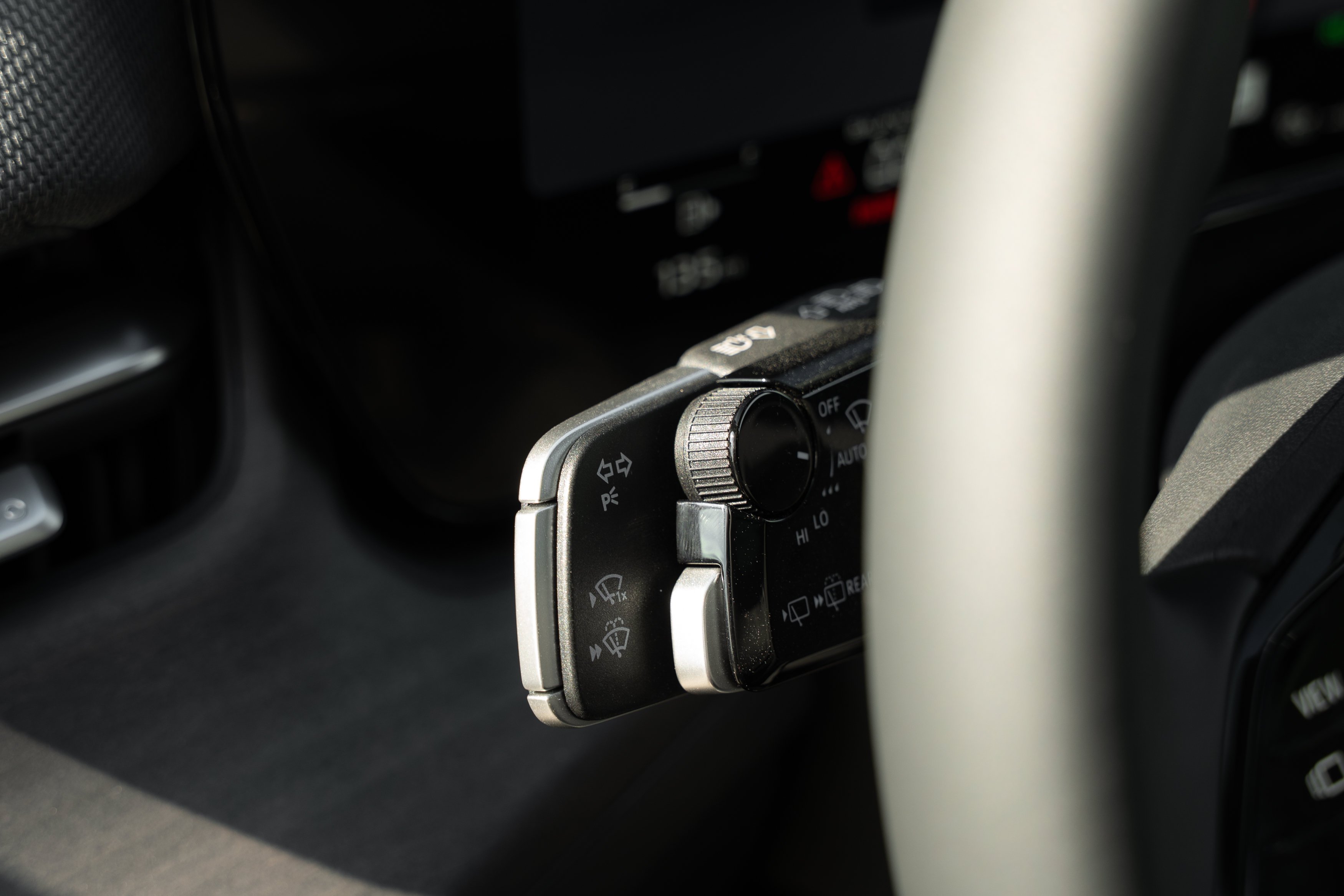 New 2026 Progressive Audi S line image 10