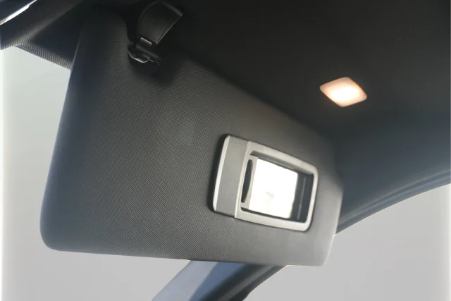 Used 2024 Black BMW 330e xDrive image 35