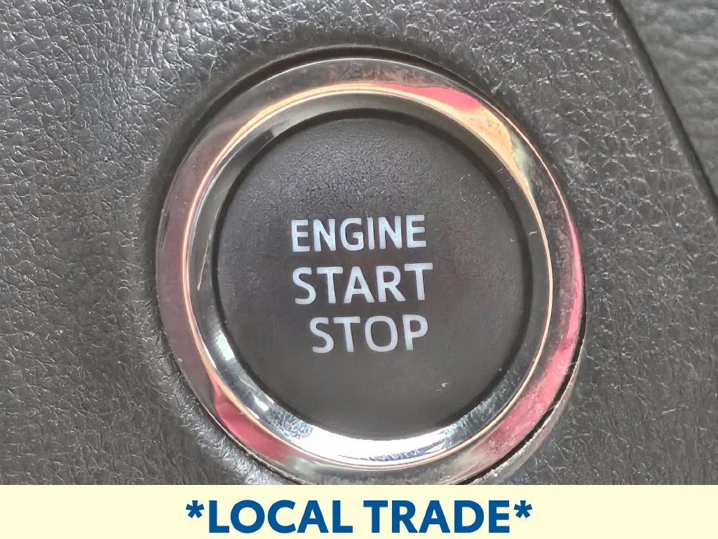 Certified Used 2023 Beige Toyota Limited image 17