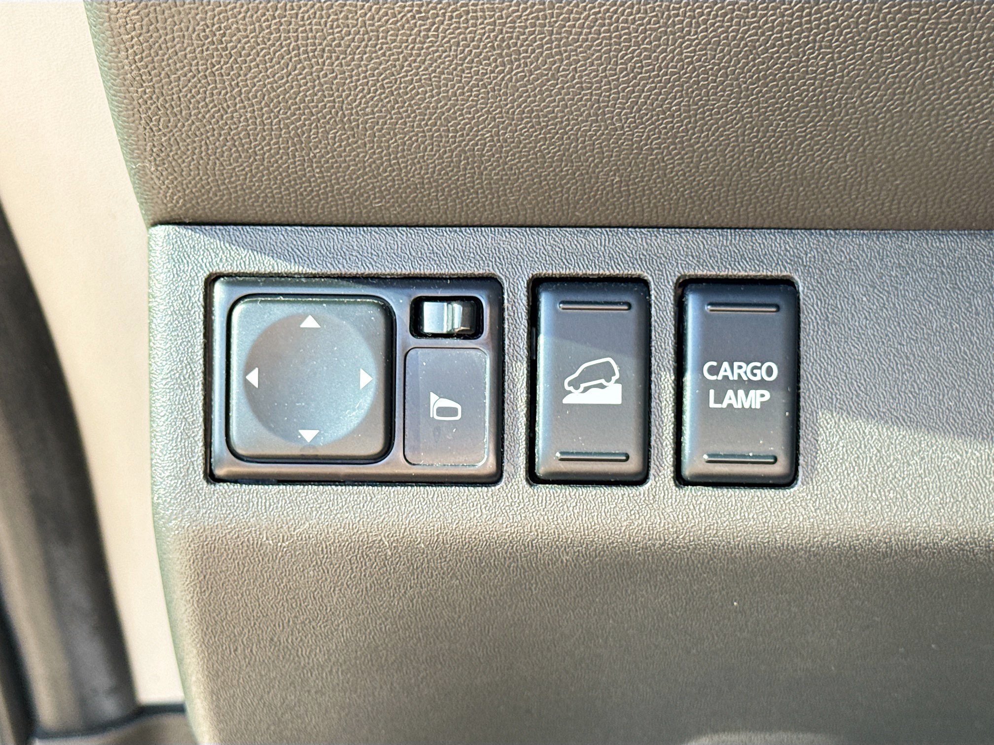 Used 2021 Gun Metallic Nissan PRO-4X image 33
