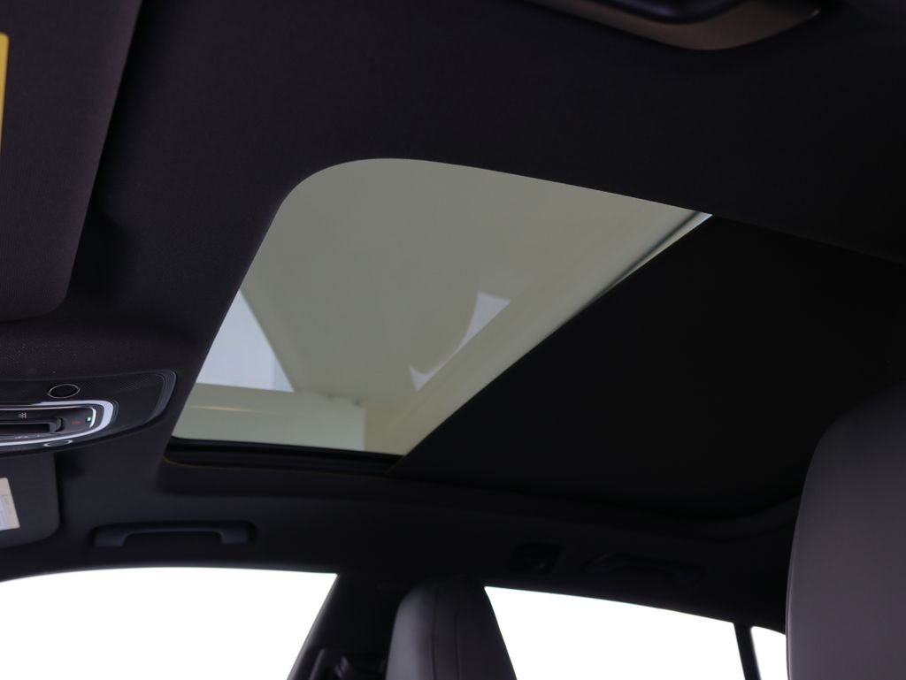 2023 Audi RS Q8 Base - Photo 18