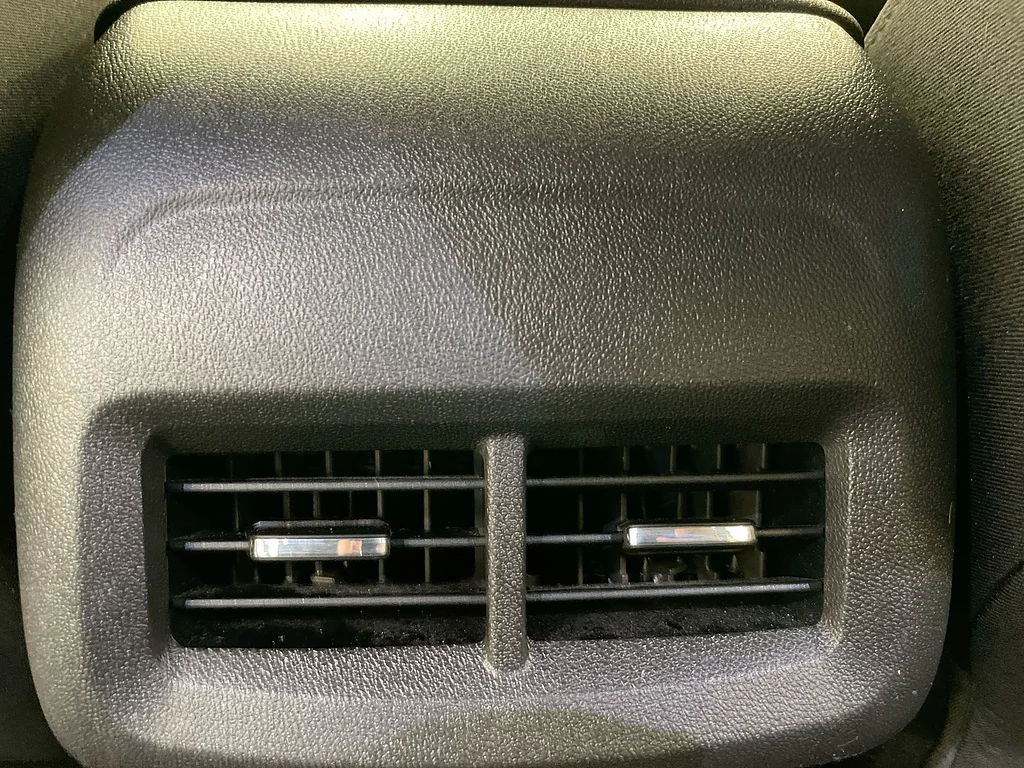 Used 2020 BLUE Chevrolet LT image 21