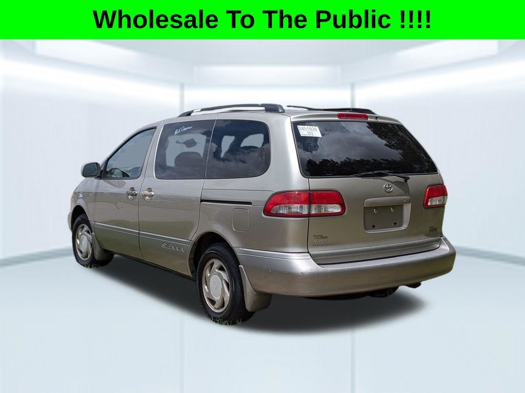 4T3ZF13C73U520553