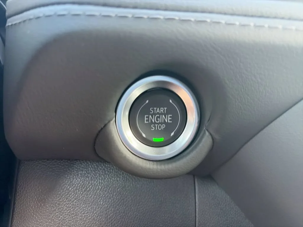 2026 Chevrolet Suburban Z71 - Photo 28