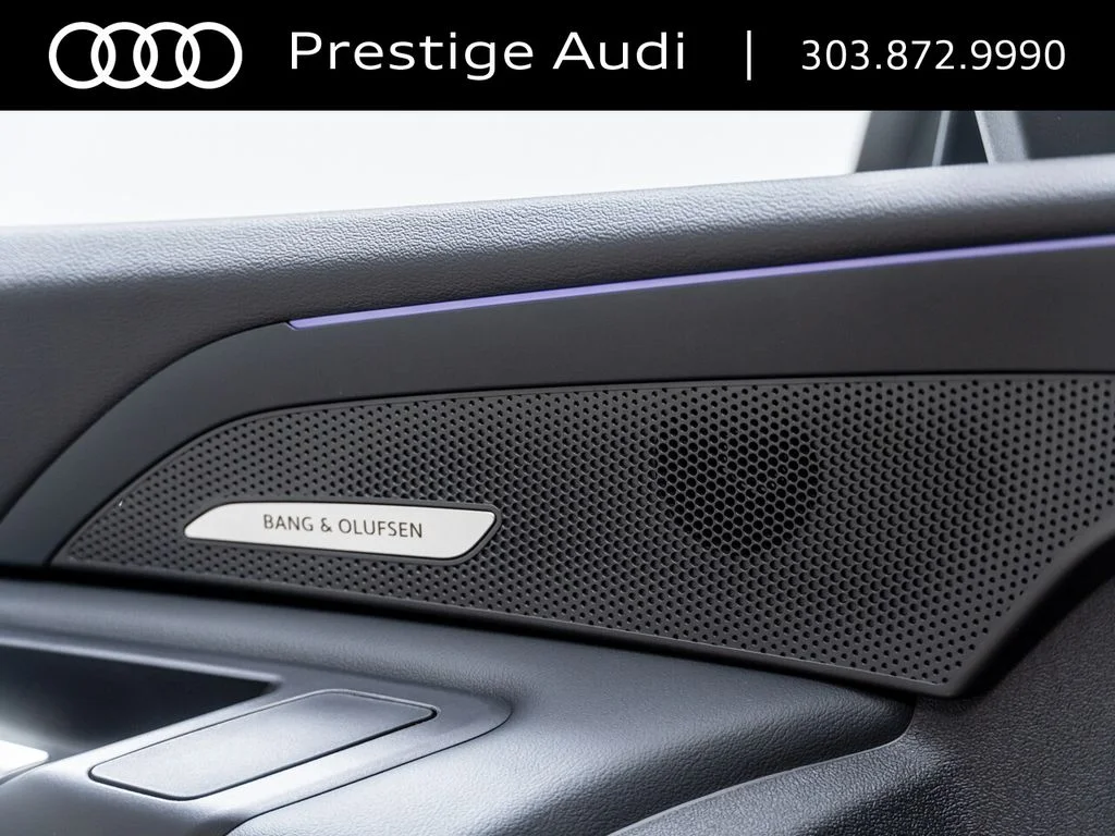 New 2026  Audi 2.0T Premium Plus image 22
