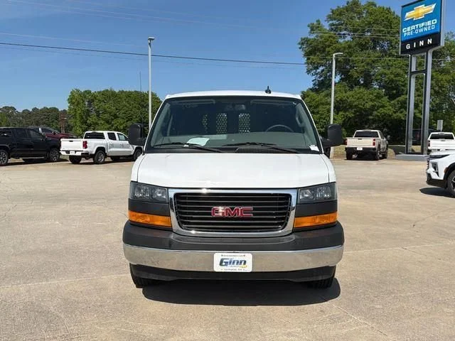 1GTW7AFP9R1203489