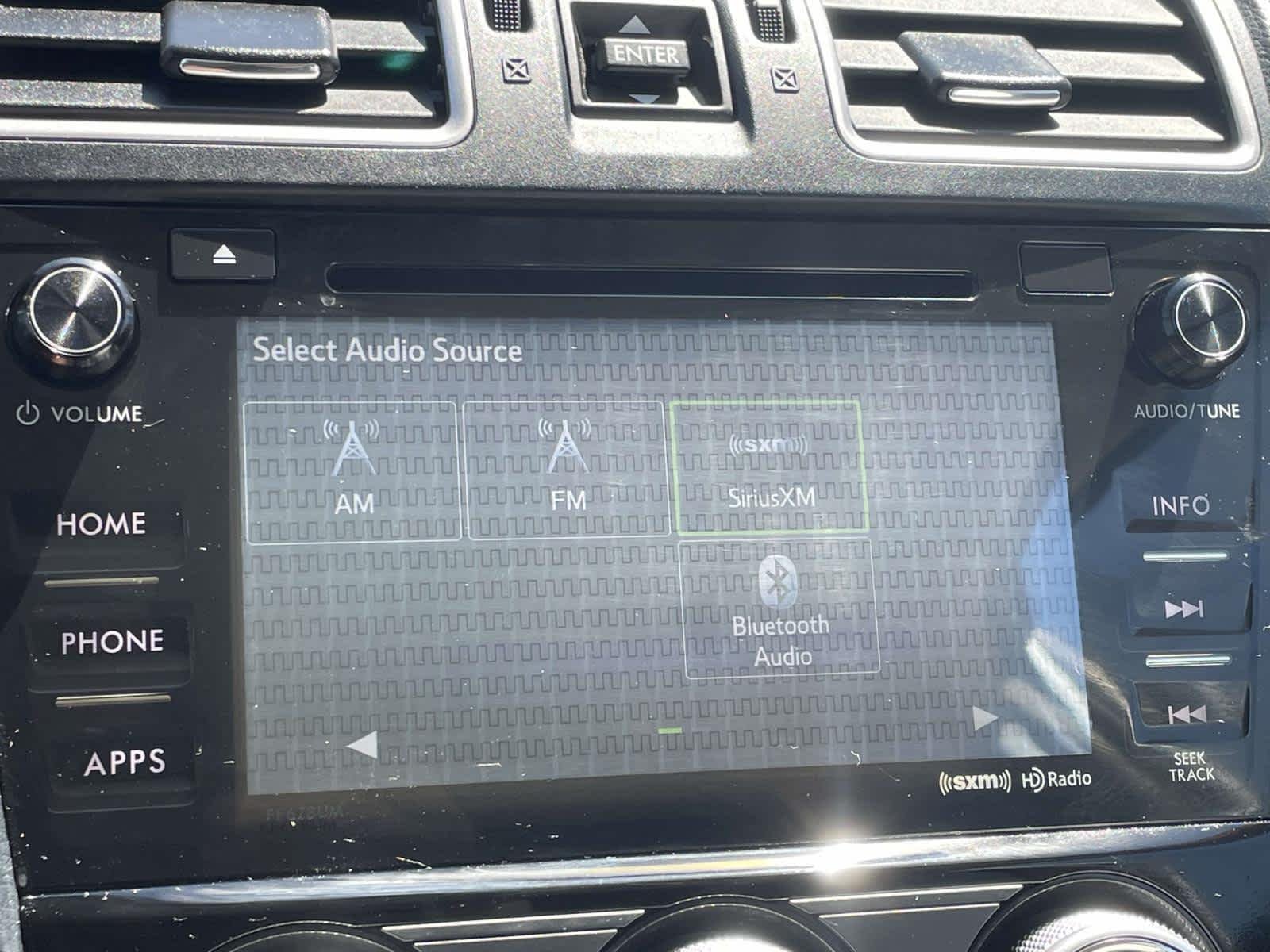 Used 2017 Ice Silver Metallic Subaru Limited image 25