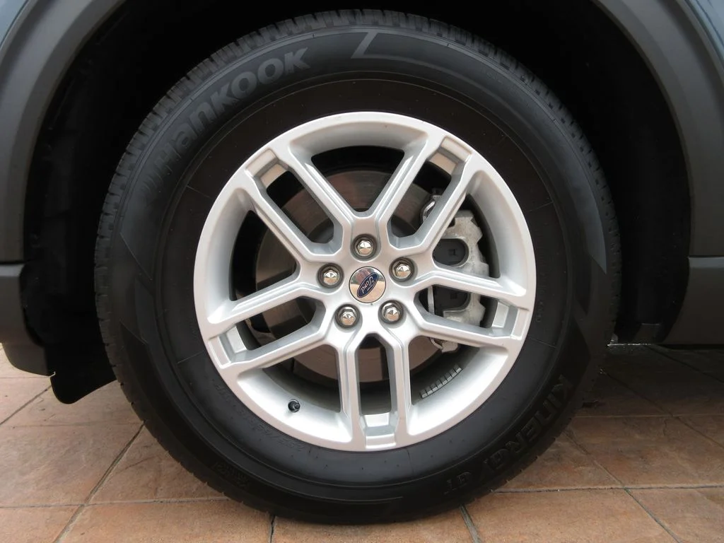 Photo 9