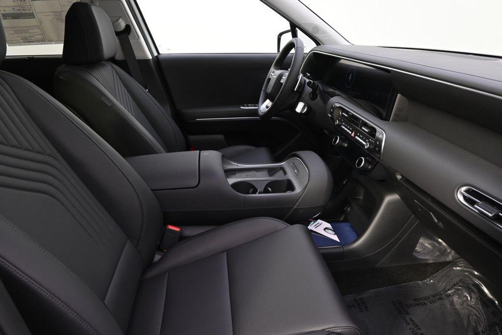 2026 Hyundai Palisade SEL Convenience - Photo 16