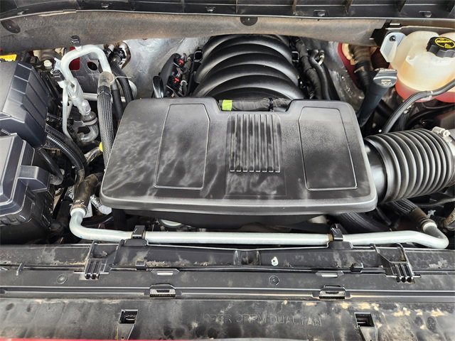 car-gallery-33