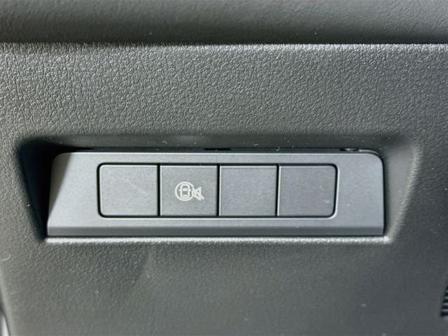 New 2026 Jet Black Mica Mazda 2.5 S AWD image 10