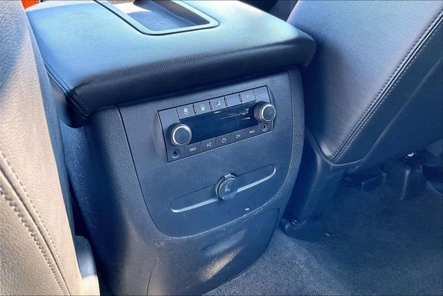 Used 2013 Black Chevrolet LT image 30
