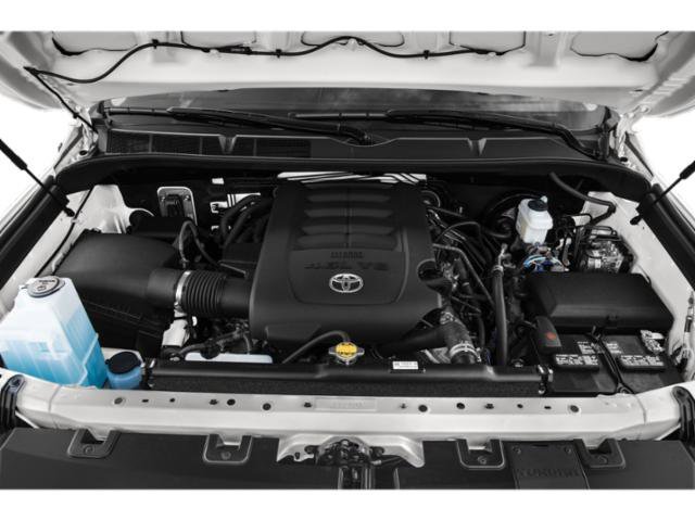 2018 Toyota Tundra SR - Photo 13