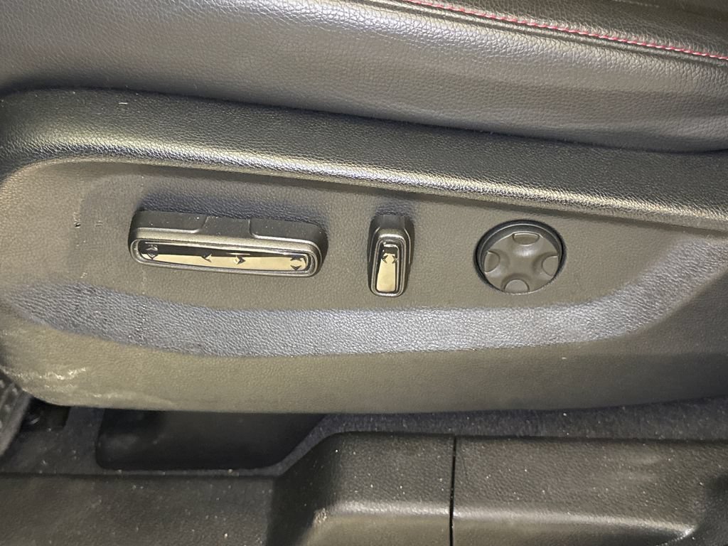 2024 Honda Odyssey SPORT - Photo 60